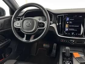 Volvo S60 thumbnail 8