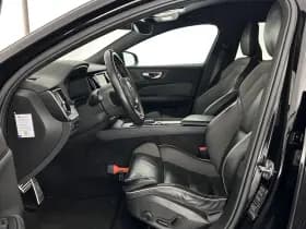 Volvo S60 thumbnail 9