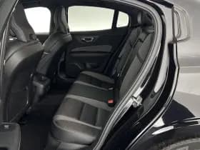 Volvo S60 thumbnail 10