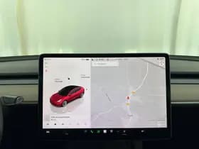 Tesla Model 3 thumbnail 14