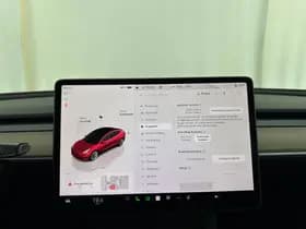 Tesla Model 3 thumbnail 19