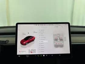 Tesla Model 3 thumbnail 20