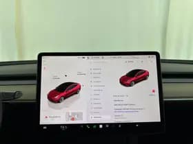 Tesla Model 3 thumbnail 21