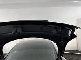 Tesla Model 3 thumbnail 26