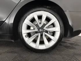 Tesla Model 3 thumbnail 29