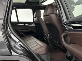 Bmw Ix3 thumbnail 12