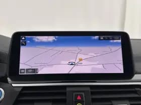 Bmw Ix3 thumbnail 14