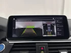 Bmw Ix3 thumbnail 15