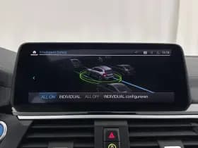 Bmw Ix3 thumbnail 16