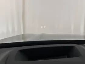 Bmw Ix3 thumbnail 19