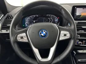 Bmw Ix3 thumbnail 20