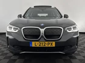 Bmw Ix3 thumbnail 3