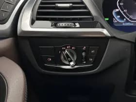 Bmw Ix3 thumbnail 21