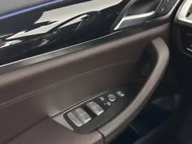 Bmw Ix3 thumbnail 22