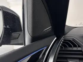 Bmw Ix3 thumbnail 23