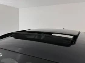 Bmw Ix3 thumbnail 24