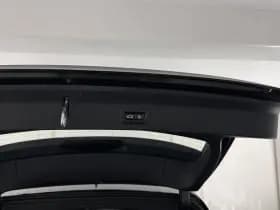 Bmw Ix3 thumbnail 26