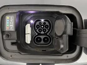 Bmw Ix3 thumbnail 27