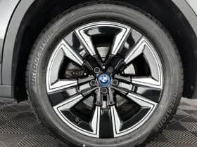 Bmw Ix3 thumbnail 28