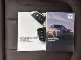 Bmw Ix3 thumbnail 31