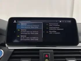 Bmw Ix3 thumbnail 33