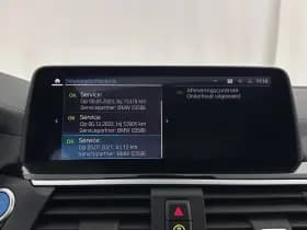 Bmw Ix3 thumbnail 34