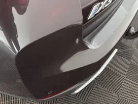 Bmw Ix3 thumbnail 35