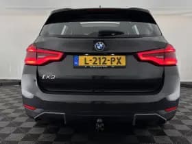 Bmw Ix3 thumbnail 6