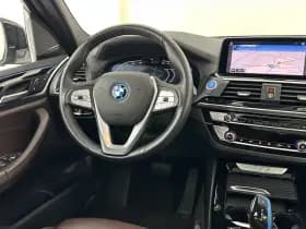 Bmw Ix3 thumbnail 8
