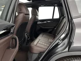 Bmw Ix3 thumbnail 10