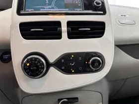 Renault Zoe thumbnail 13