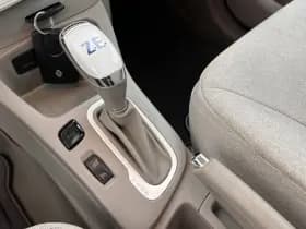 Renault Zoe thumbnail 14