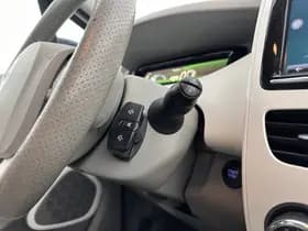 Renault Zoe thumbnail 18