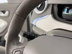 Renault Zoe thumbnail 19