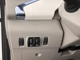 Renault Zoe thumbnail 20