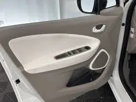 Renault Zoe thumbnail 21
