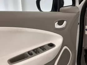 Renault Zoe thumbnail 22