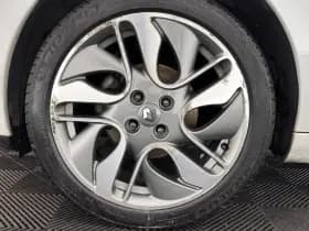 Renault Zoe thumbnail 23