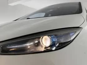 Renault Zoe thumbnail 24