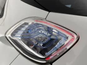 Renault Zoe thumbnail 25