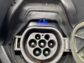 Renault Zoe thumbnail 26