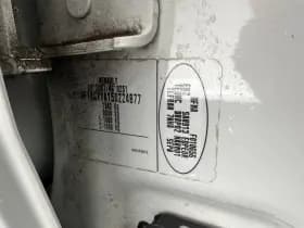 Renault Zoe thumbnail 29