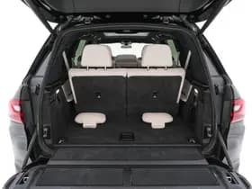 BMW X7 thumbnail 13