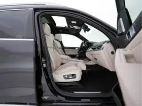 BMW X7 thumbnail 15