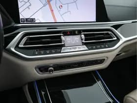 BMW X7 thumbnail 17