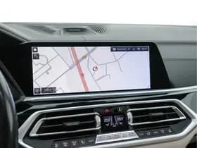 BMW X7 thumbnail 18