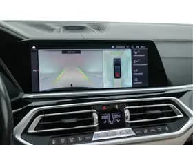 BMW X7 thumbnail 19