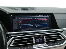 BMW X7 thumbnail 22