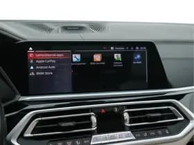 BMW X7 thumbnail 23