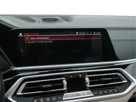 BMW X7 thumbnail 24